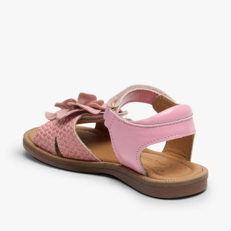 bisgaard agnes o salmon