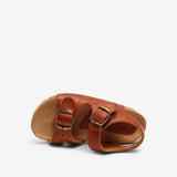 bisgaard alfie cognac