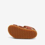 bisgaard alfie cognac