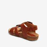 bisgaard alfie cognac