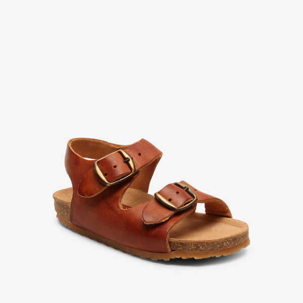 bisgaard alfie cognac