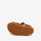 bisgaard aksel cognac