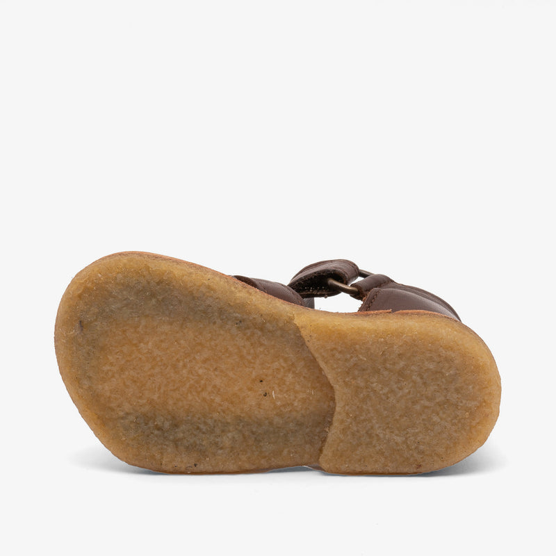 bisgaard ami coffee