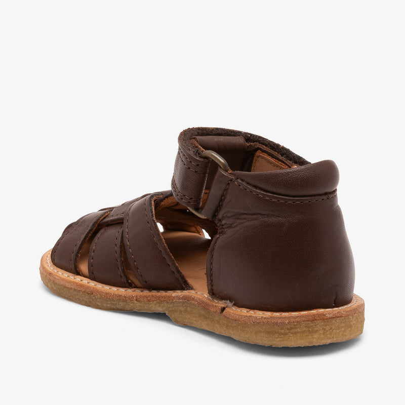 bisgaard ami coffee