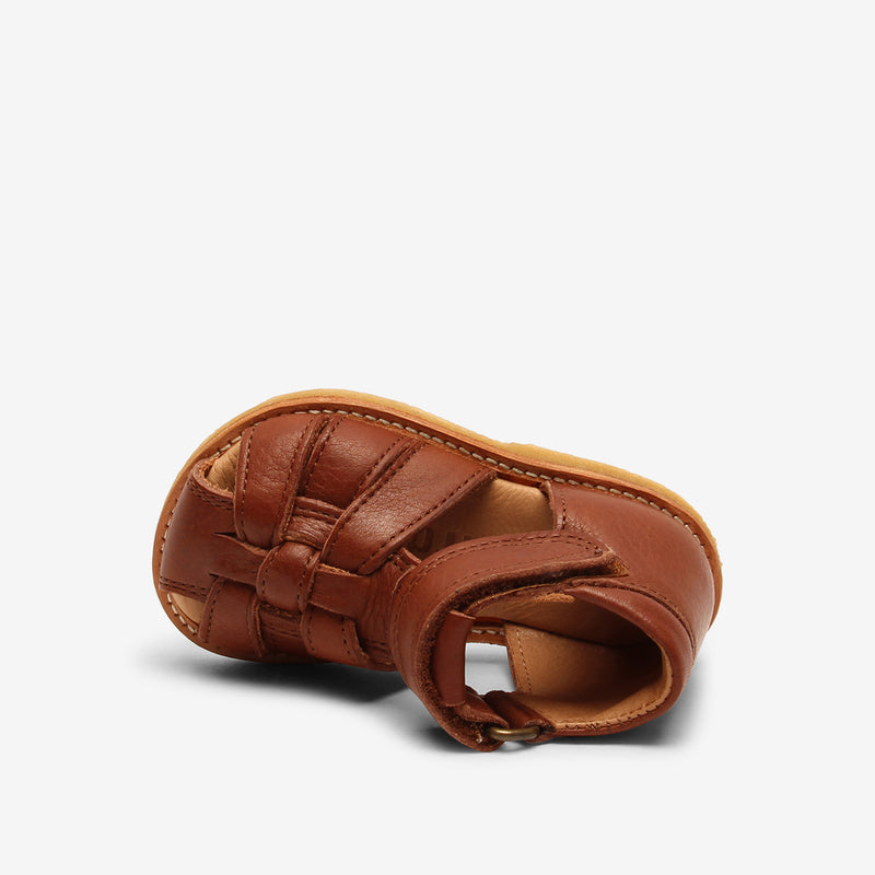 bisgaard ami cognac