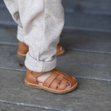 bisgaard ami cognac