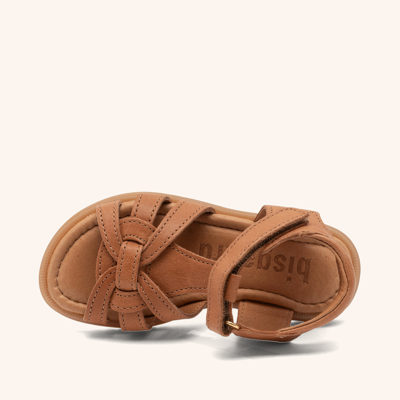 bisgaard felicia cognac