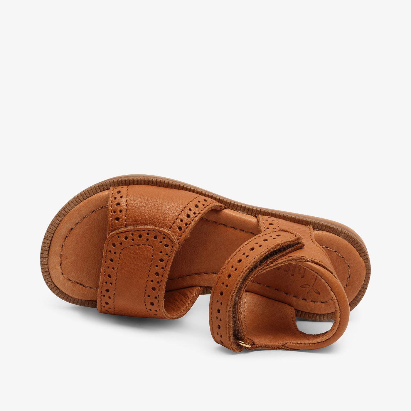 bisgaard andrea cognac