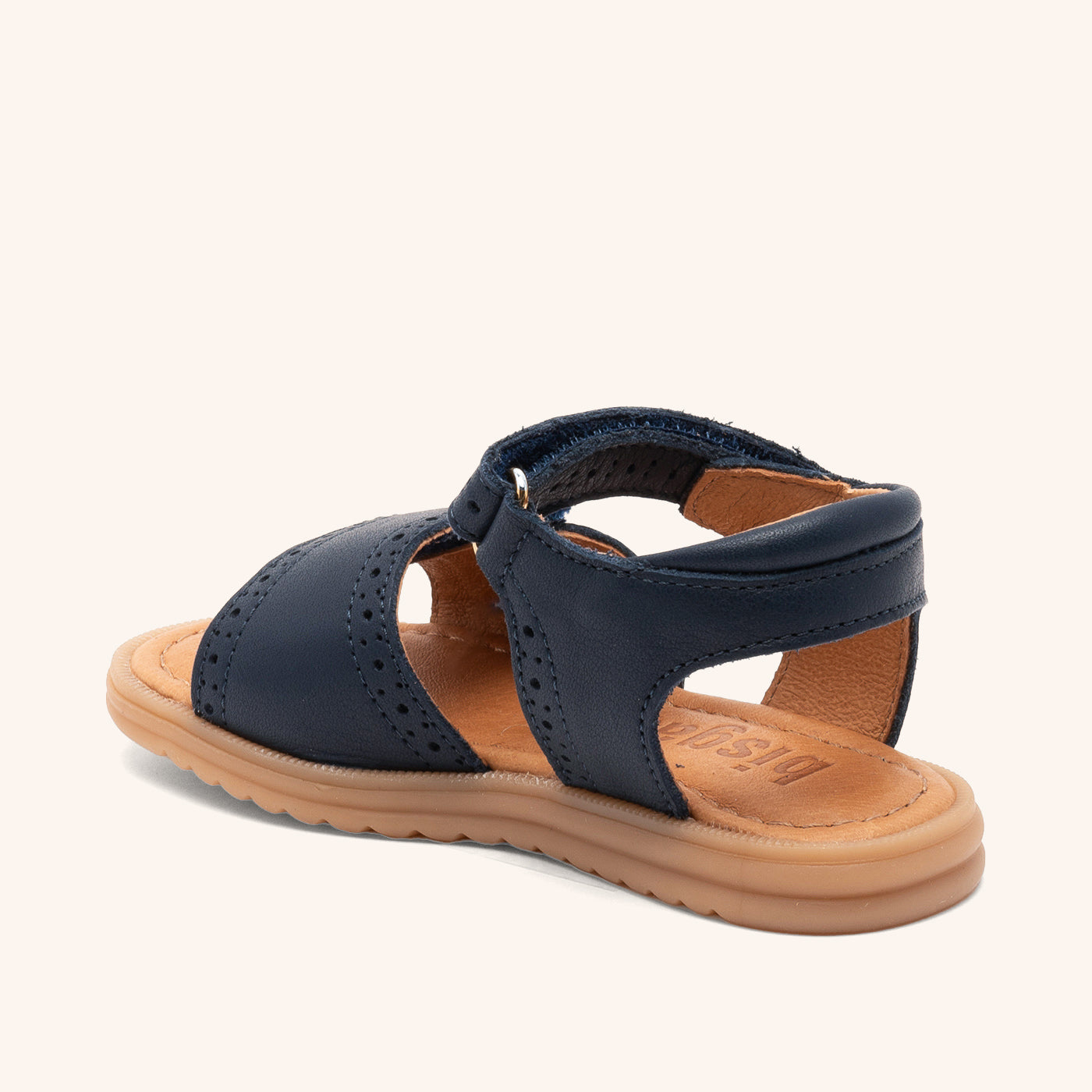 bisgaard andrea marine