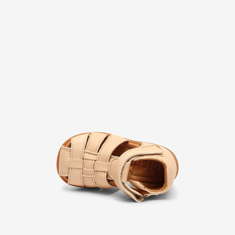 bisgaard carly creme