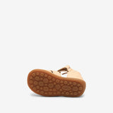 bisgaard carly creme