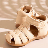 bisgaard carly creme
