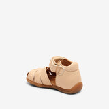 bisgaard carly creme