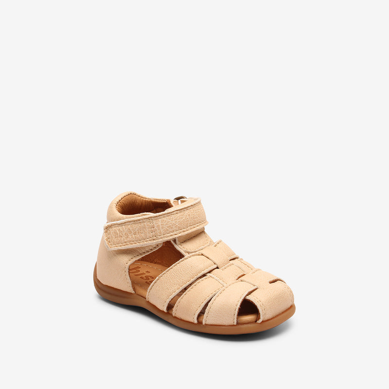 bisgaard carly creme