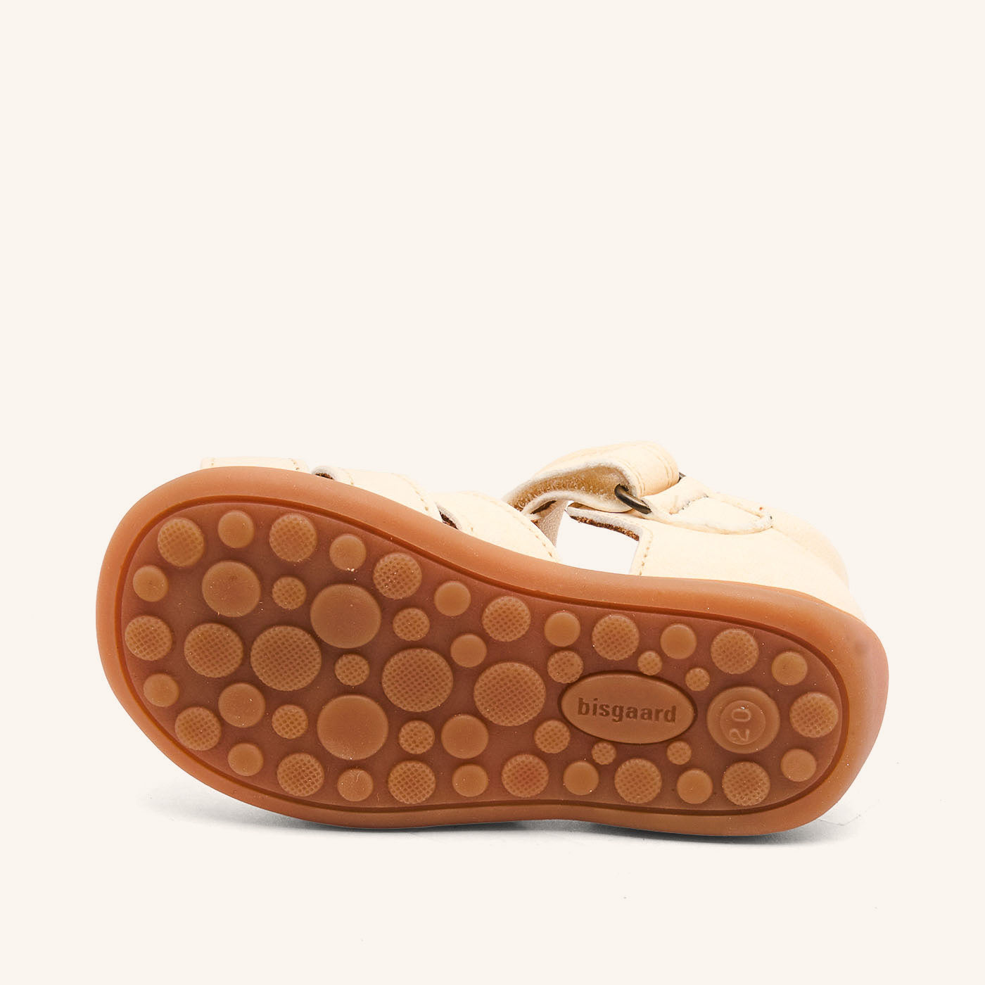 bisgaard carly linen