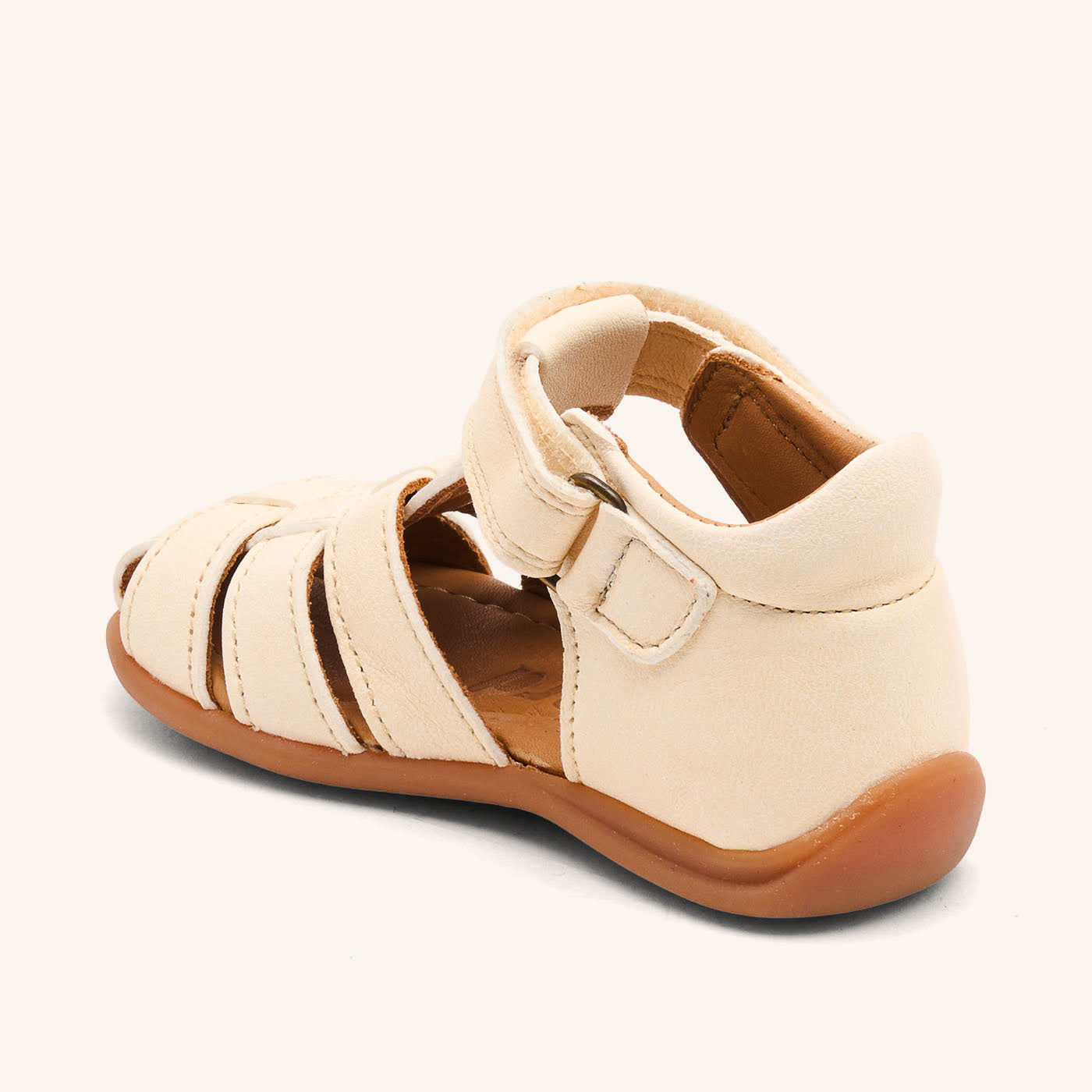 bisgaard carly linen