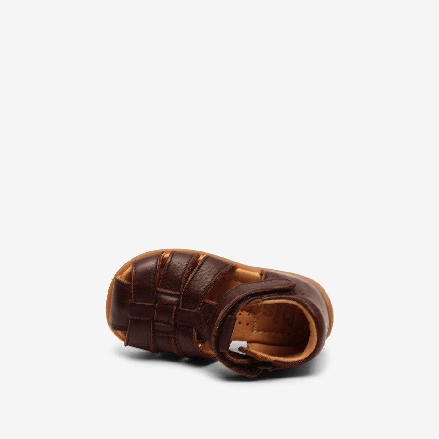 bisgaard carly coffee