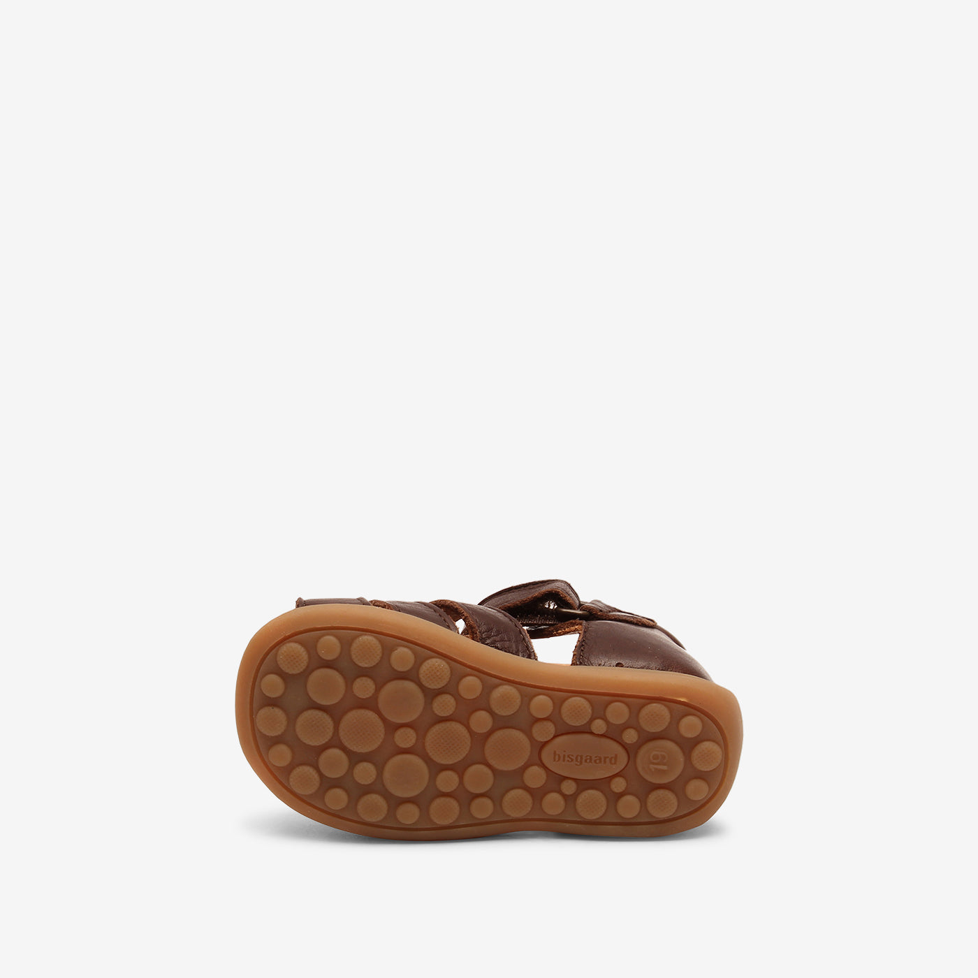 bisgaard carly coffee