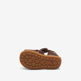 bisgaard carly coffee