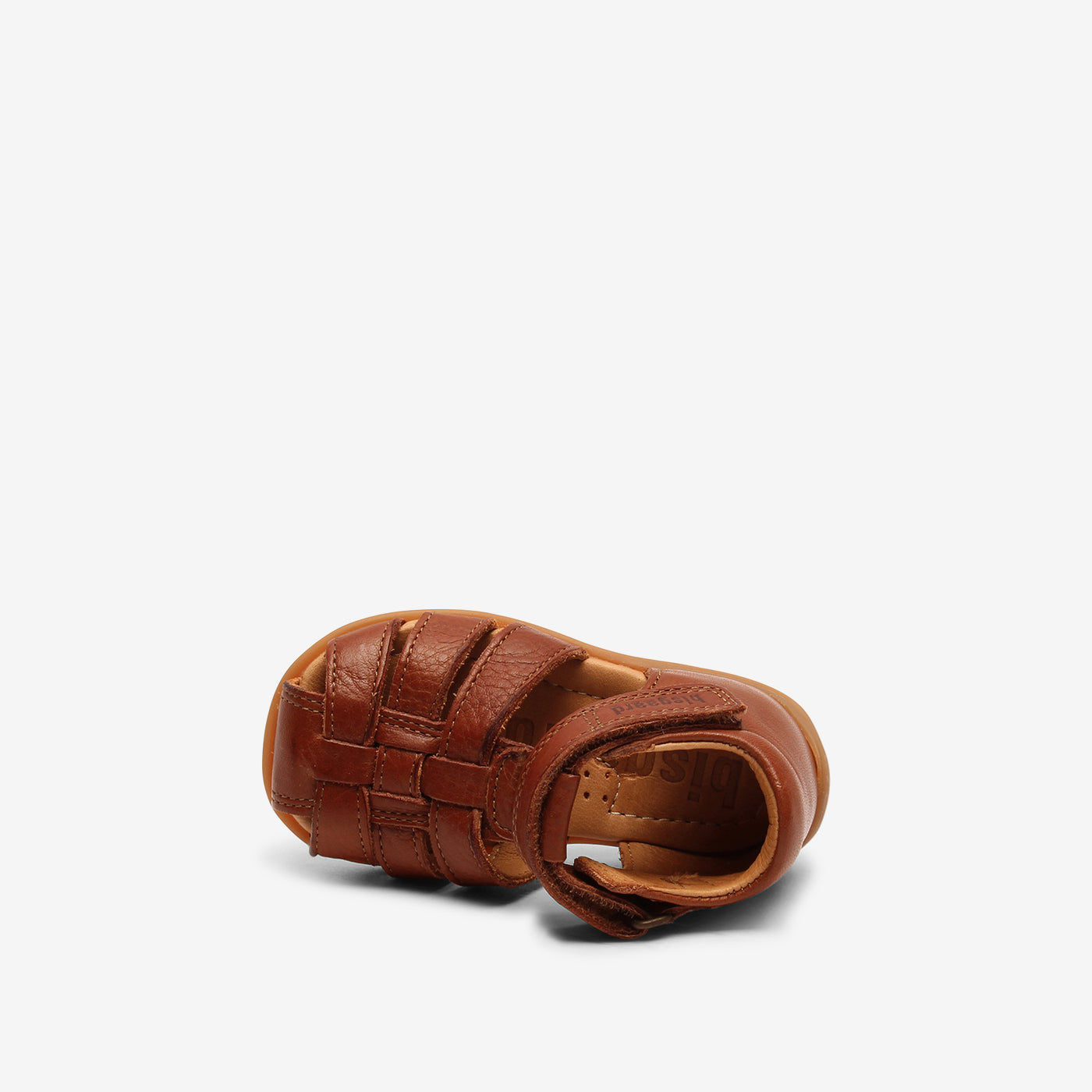 bisgaard carly cognac