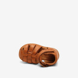 bisgaard carly brandy