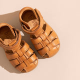 bisgaard carly brandy