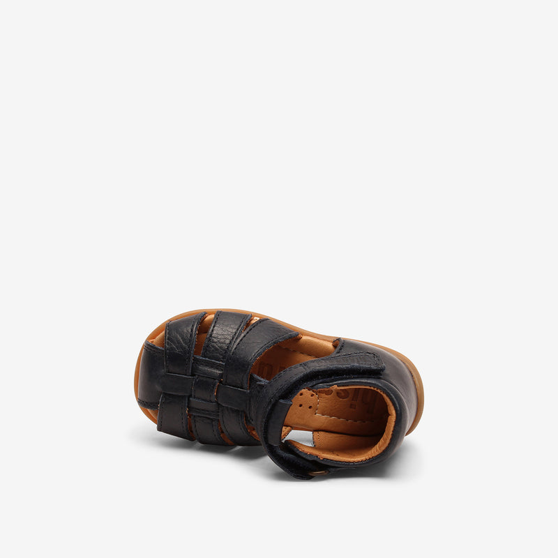 bisgaard carly navy