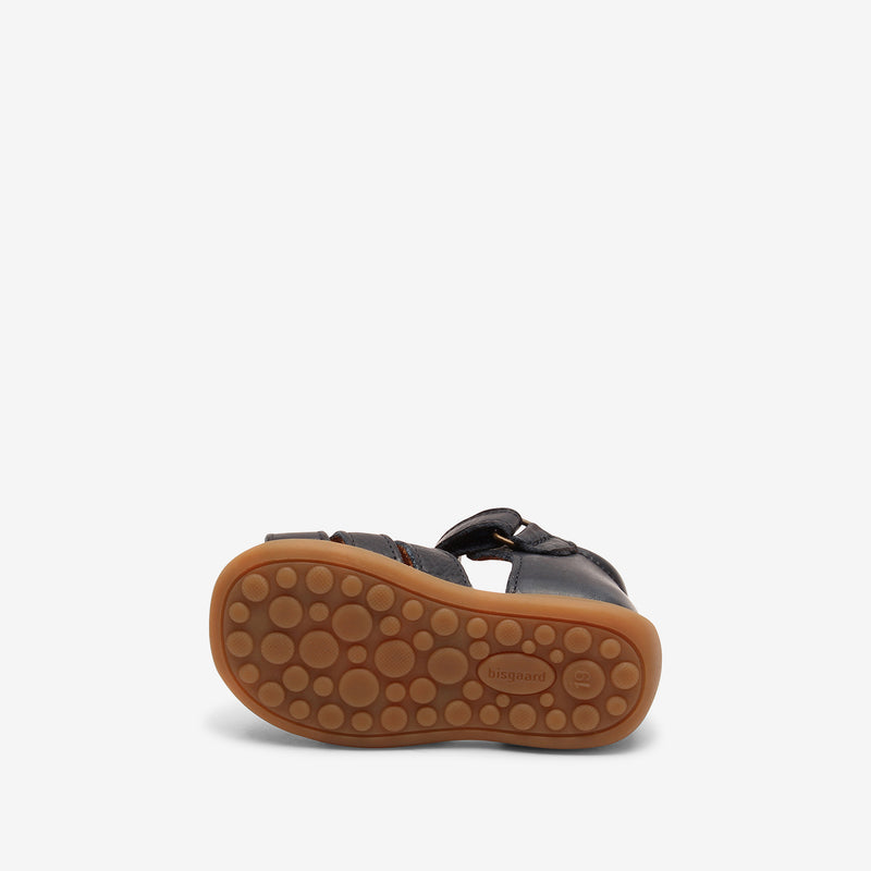bisgaard carly navy