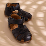 bisgaard carly navy