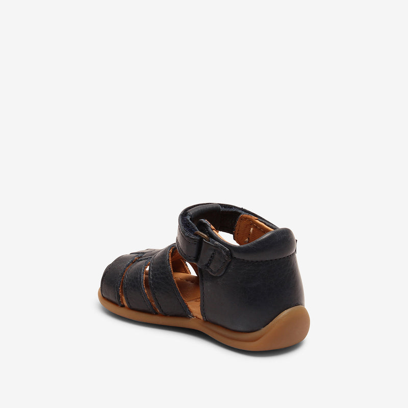 bisgaard carly navy