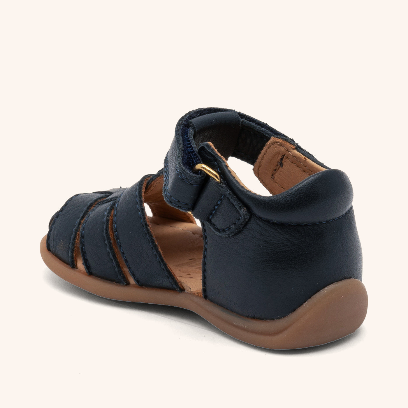 Bisgaard Sandalen 31 (Gebraucht) in Wallisellen für CHF 25 - mit