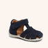 bisgaard carly marine