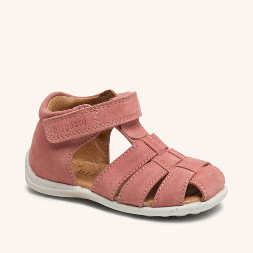 bisgaard carly blush