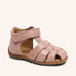 bisgaard carly rose croco