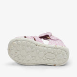 bisgaard carly rose floral