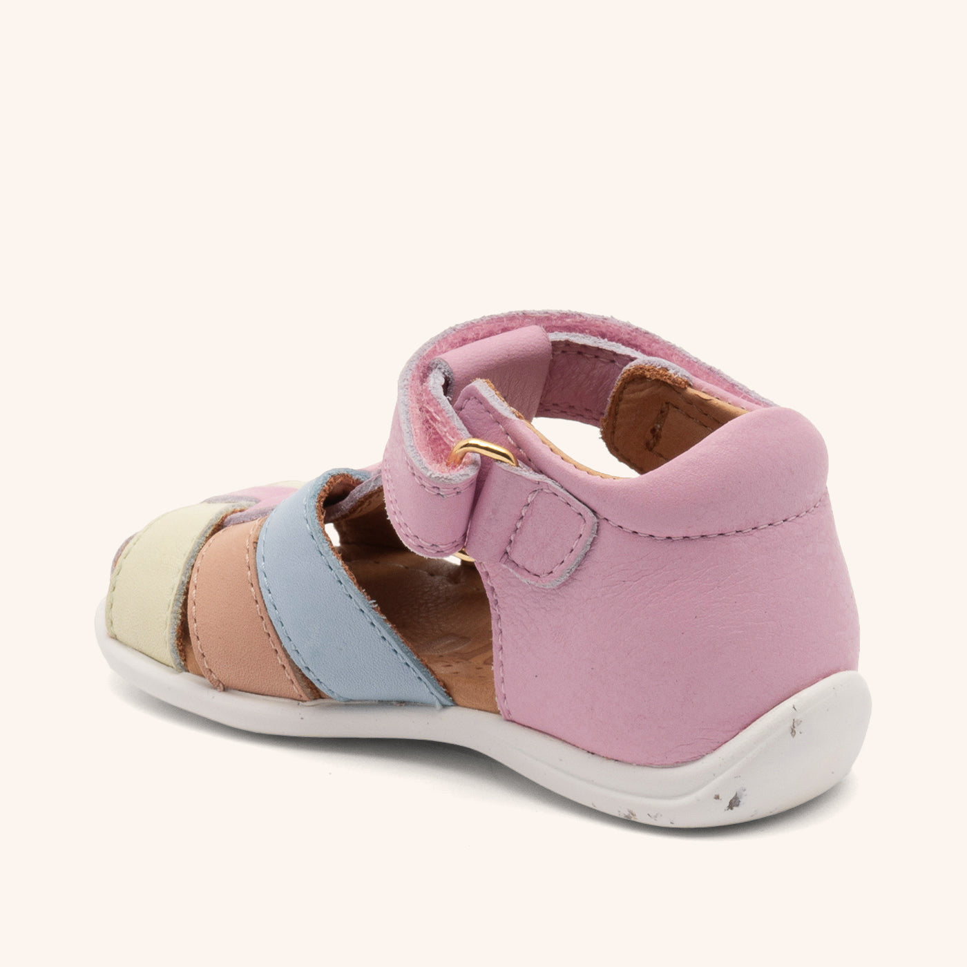 bisgaard carly candyfloss