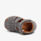 bisgaard carly jeans