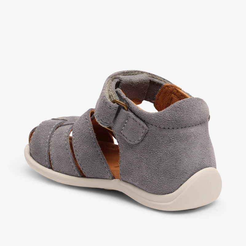 bisgaard carly jeans