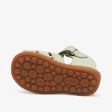 bisgaard carly mint