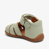 bisgaard carly mint
