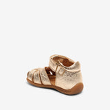 bisgaard carly platin