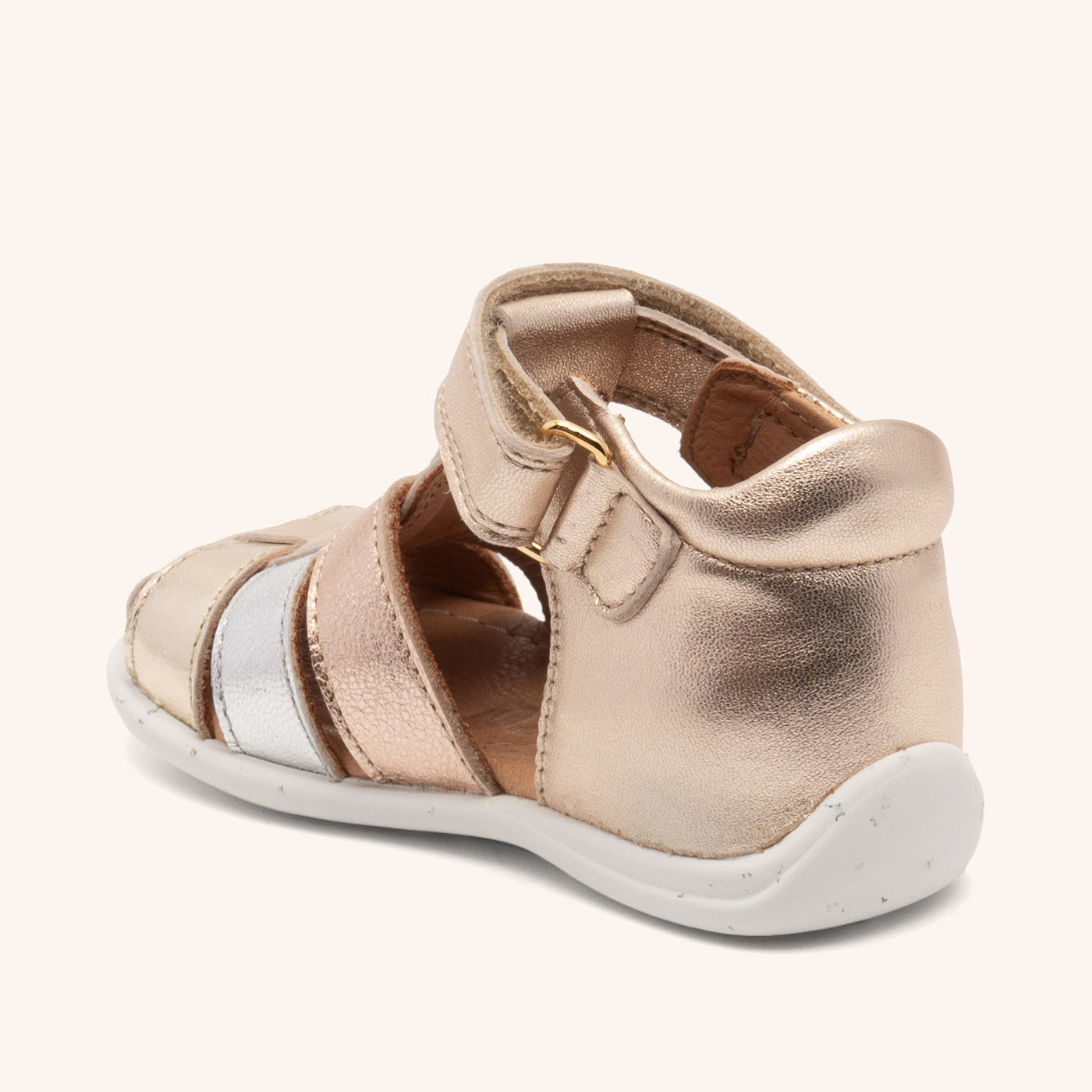 bisgaard carly champagne