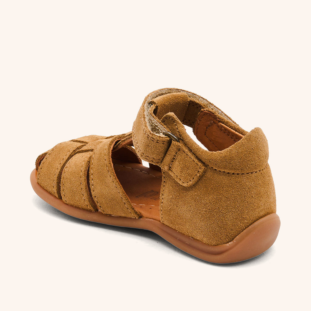 bisgaard carly cacao