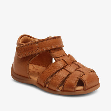 bisgaard carly brown – Bisgaard shoes de