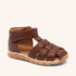 bisgaard billie brandy