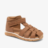 bisgaard billie caramel