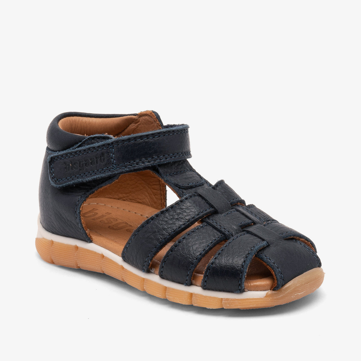 Subcollection 5 - Sandalen