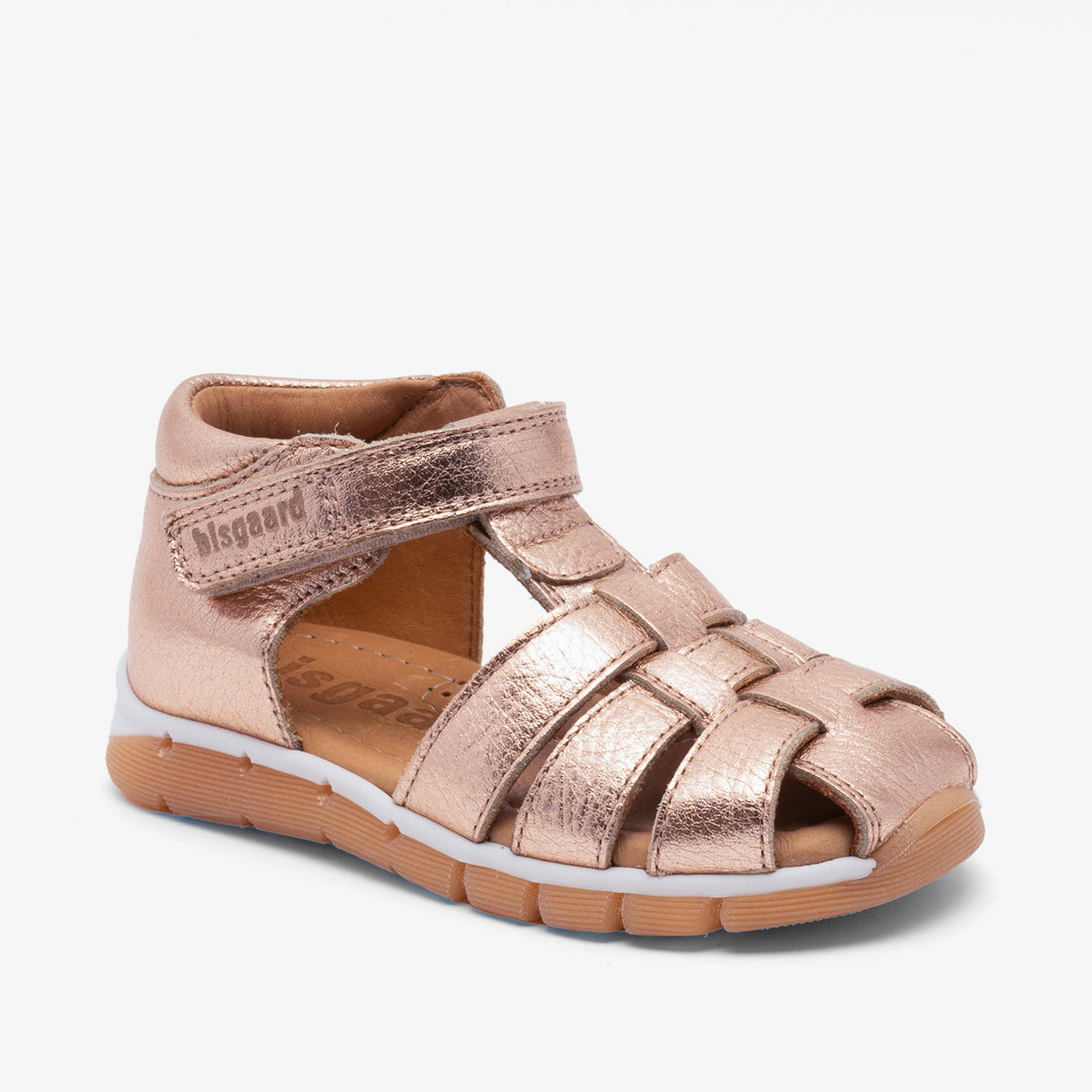 Subcollection 5 - Sandalen