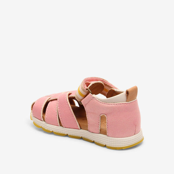 bisgaard cali rose