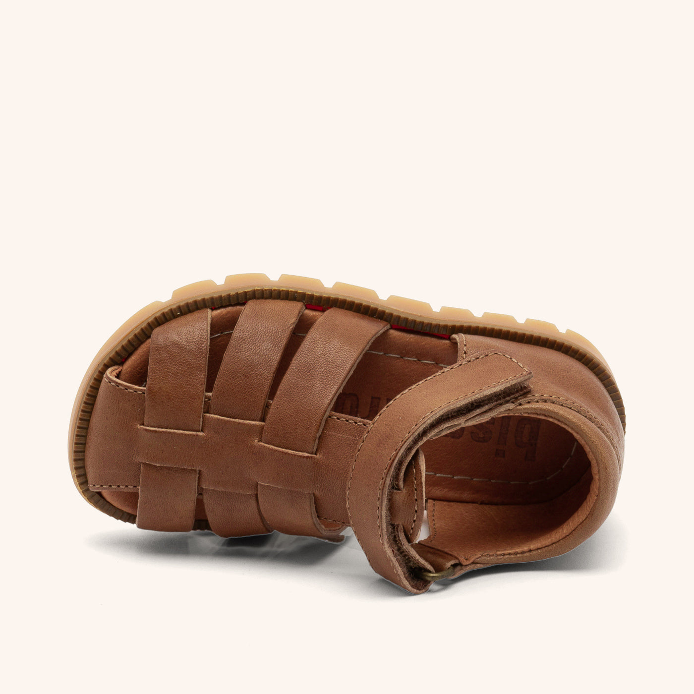 bisgaard beka coffee